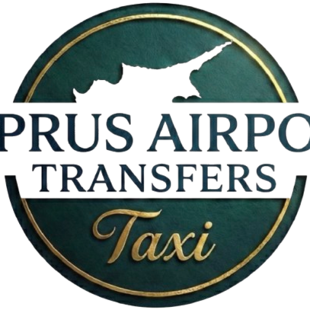 IMG_7400__1_-removebg-preview